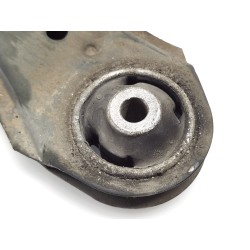 Recambio de brazo suspension inferior delantero izquierdo para seat leon (1m1) signo referencia OEM IAM   