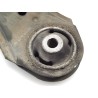 Recambio de brazo suspension inferior delantero izquierdo para seat leon (1m1) signo referencia OEM IAM   