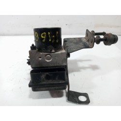 Recambio de abs para seat cordoba berlina (6l2) stella referencia OEM IAM 6Q0614117Q 6Q0907379AA0001 6Q0907379AA0003