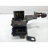 Recambio de abs para seat cordoba berlina (6l2) stella referencia OEM IAM 6Q0614117Q 6Q0907379AA0001 6Q0907379AA0003