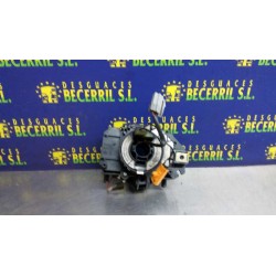 Recambio de anillo airbag para renault laguna (b56) 1.9 dci rt referencia OEM IAM 54034727E  