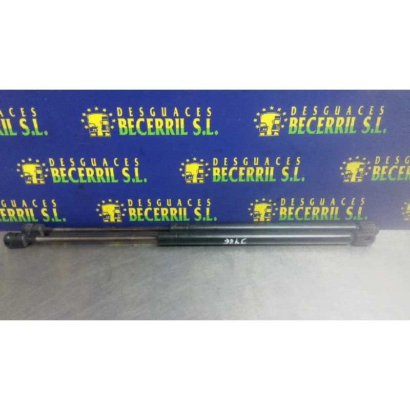 Recambio de amortiguadores maletero/ porton para toyota corolla (e12) 2.0 d-4d linea sol berlina referencia OEM IAM 4014NZ Recambio de amortiguadores maletero/ porton para toyota corolla (e12) 2.0 d-4d linea sol berlina referencia OEM IAM 4014NZ