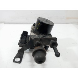 Recambio de abs para seat cordoba berlina (6l2) stella referencia OEM IAM 6Q0614117Q 6Q0907379AA0001 6Q0907379AA0003