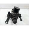 Recambio de abs para seat cordoba berlina (6l2) stella referencia OEM IAM 6Q0614117Q 6Q0907379AA0001 6Q0907379AA0003