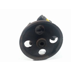 Recambio de bomba direccion para renault clio ii fase i (b/cbo) 1.4 alize referencia OEM IAM 7700840105  