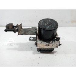 Recambio de abs para seat cordoba berlina (6l2) stella referencia OEM IAM 6Q0614117Q 6Q0907379AA0001 6Q0907379AA0003