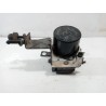 Recambio de abs para seat cordoba berlina (6l2) stella referencia OEM IAM 6Q0614117Q 6Q0907379AA0001 6Q0907379AA0003