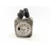 Recambio de enfriador aceite motor para skoda octavia berlina (1z3) elegance referencia OEM IAM 028117021K  