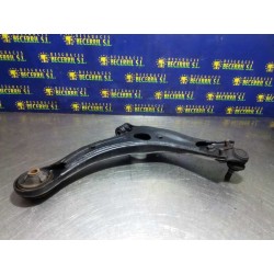 Recambio de brazo suspension inferior delantero izquierdo para toyota corolla (e12) 2.0 d-4d linea sol berlina referencia OEM IA