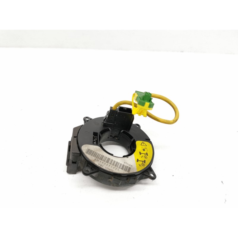Recambio de anillo airbag para mg rover serie 25 (rf) comfort (5-ptas.) referencia OEM IAM YRC100400 Recambio de anillo airbag para mg rover serie 25 (rf) comfort (5-ptas.) referencia OEM IAM YRC100400