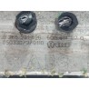 Recambio de abs para seat cordoba berlina (6l2) stella referencia OEM IAM 6Q0614117Q 6Q0907379AA0001 6Q0907379AA0003