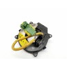 Recambio de anillo airbag para mg rover serie 25 (rf) comfort (5-ptas.) referencia OEM IAM YRC100400  