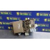 Recambio de caja reles / fusibles para toyota corolla (e12) 2.0 d-4d linea sol berlina referencia OEM IAM 8264102040 MB232300852