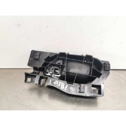Recambio de maneta interior delantera derecha para peugeot 207 sw confort referencia OEM IAM   
