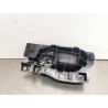 Recambio de maneta interior delantera derecha para peugeot 207 sw confort referencia OEM IAM   