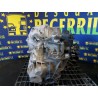 Recambio de caja cambios para ford mondeo familiar (gd) clx referencia OEM IAM XS7R7002KA  