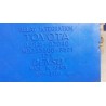 Recambio de caja reles / fusibles para toyota corolla (e12) 2.0 d-4d linea sol berlina referencia OEM IAM 8264102040 MB232300852