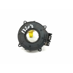 Recambio de anillo airbag para mg rover serie 25 (rf) comfort (5-ptas.) referencia OEM IAM YRC100400  