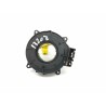Recambio de anillo airbag para mg rover serie 25 (rf) comfort (5-ptas.) referencia OEM IAM YRC100400  