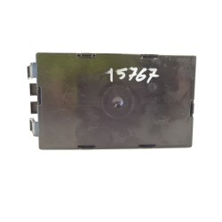 Recambio de uch para renault trafic combi (ab 4.01) 1.9 diesel referencia OEM IAM P8200374947G 216768783A 8200374947G
