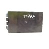 Recambio de uch para renault trafic combi (ab 4.01) 1.9 diesel referencia OEM IAM P8200374947G 216768783A 8200374947G