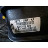 Recambio de caja cambios para ford mondeo familiar (gd) clx referencia OEM IAM XS7R7002KA  