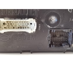 Recambio de uch para renault trafic combi (ab 4.01) 1.9 diesel referencia OEM IAM P8200374947G 216768783A 8200374947G