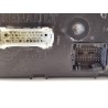 Recambio de uch para renault trafic combi (ab 4.01) 1.9 diesel referencia OEM IAM P8200374947G 216768783A 8200374947G