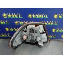 Recambio de piloto trasero derecho para mercedes clase e (w210) berlina diesel 300 diesel (210.020) referencia OEM IAM   