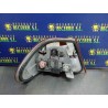 Recambio de piloto trasero derecho para mercedes clase e (w210) berlina diesel 300 diesel (210.020) referencia OEM IAM   