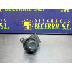 Recambio de mando retrovisor para renault laguna (b56) 1.9 dci rt referencia OEM IAM   