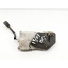 Recambio de cerradura puerta delantera derecha para mg rover serie 25 (rf) comfort (5-ptas.) referencia OEM IAM   