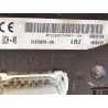 Recambio de uch para renault trafic combi (ab 4.01) 1.9 diesel referencia OEM IAM P8200374947G 216768783A 8200374947G
