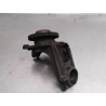 Recambio de mangueta delantera derecha para peugeot 207 sw confort referencia OEM IAM   
