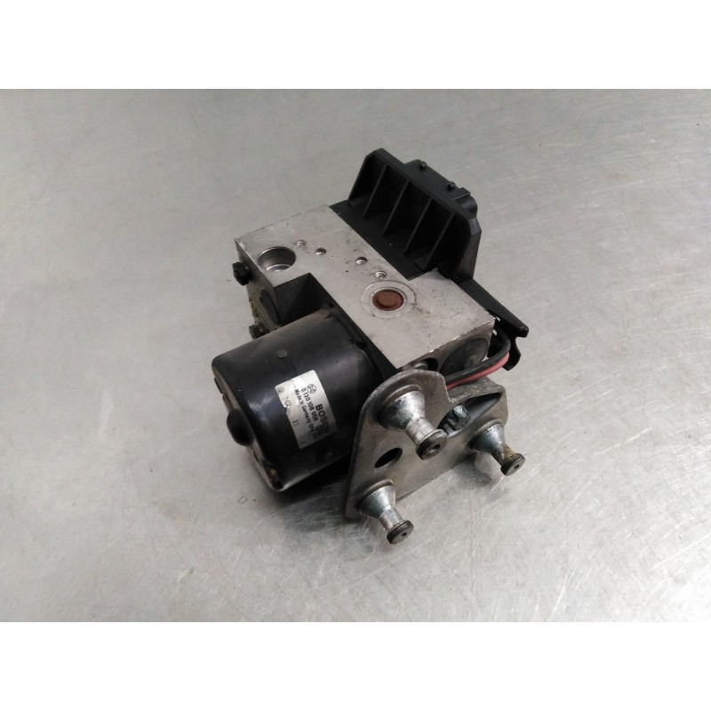 Recambio de abs para mercedes clase e (w210) berlina 230 (210.037) referencia OEM IAM 0130108068 Recambio de abs para mercedes clase e (w210) berlina 230 (210.037) referencia OEM IAM 0130108068