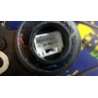 Recambio de cerradura puerta trasera derecha para toyota corolla (e12) 2.0 d-4d linea sol berlina referencia OEM IAM 322425  