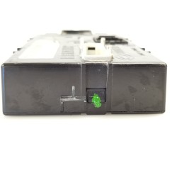 Recambio de uch para renault trafic combi (ab 4.01) 1.9 diesel referencia OEM IAM P8200374947G 216768783A 8200374947G