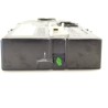 Recambio de uch para renault trafic combi (ab 4.01) 1.9 diesel referencia OEM IAM P8200374947G 216768783A 8200374947G