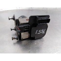 Recambio de abs para mercedes clase e (w210) berlina 230 (210.037) referencia OEM IAM 0130108068  