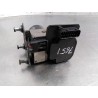 Recambio de abs para mercedes clase e (w210) berlina 230 (210.037) referencia OEM IAM 0130108068  