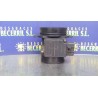 Recambio de caudalimetro para ford mondeo berlina (gd) ambiente referencia OEM IAM   
