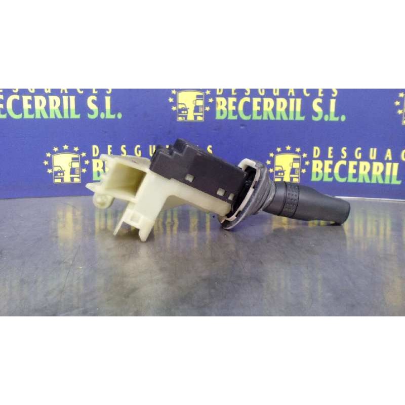 Recambio de mando limpia para ford mondeo berlina (gd) ambiente referencia OEM IAM 97BG17K478BB Recambio de mando limpia para ford mondeo berlina (gd) ambiente referencia OEM IAM 97BG17K478BB