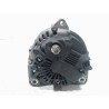 Recambio de alternador para renault megane ii berlina 5p confort authentique referencia OEM IAM 7711497095  