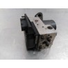 Recambio de abs para mercedes clase e (w210) berlina 230 (210.037) referencia OEM IAM 0130108068  