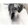 Recambio de motor limpia delantero para peugeot 207 sw confort referencia OEM IAM 0390241540  