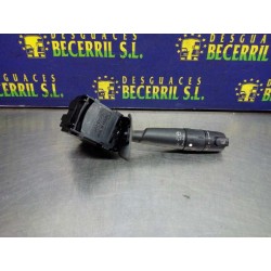 Recambio de mando limpia para citroen xsara berlina 1.9 td exclusive referencia OEM IAM 96247561ZL  