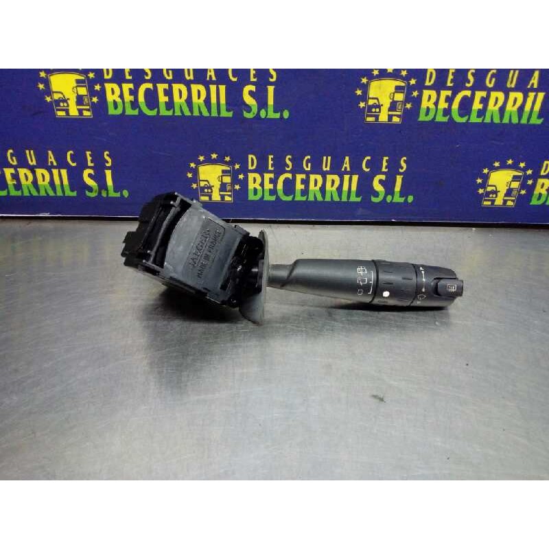 Recambio de mando limpia para citroen xsara berlina 1.9 td exclusive referencia OEM IAM 96247561ZL Recambio de mando limpia para citroen xsara berlina 1.9 td exclusive referencia OEM IAM 96247561ZL