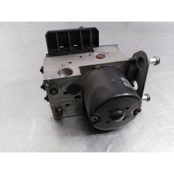 Recambio de abs para mercedes clase e (w210) berlina 230 (210.037) referencia OEM IAM 0130108068  