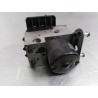 Recambio de abs para mercedes clase e (w210) berlina 230 (210.037) referencia OEM IAM 0130108068  
