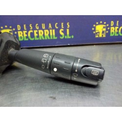 Recambio de mando limpia para citroen xsara berlina 1.9 td exclusive referencia OEM IAM 96247561ZL  